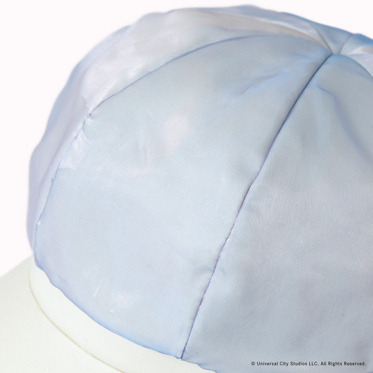 260219_ウィキッド