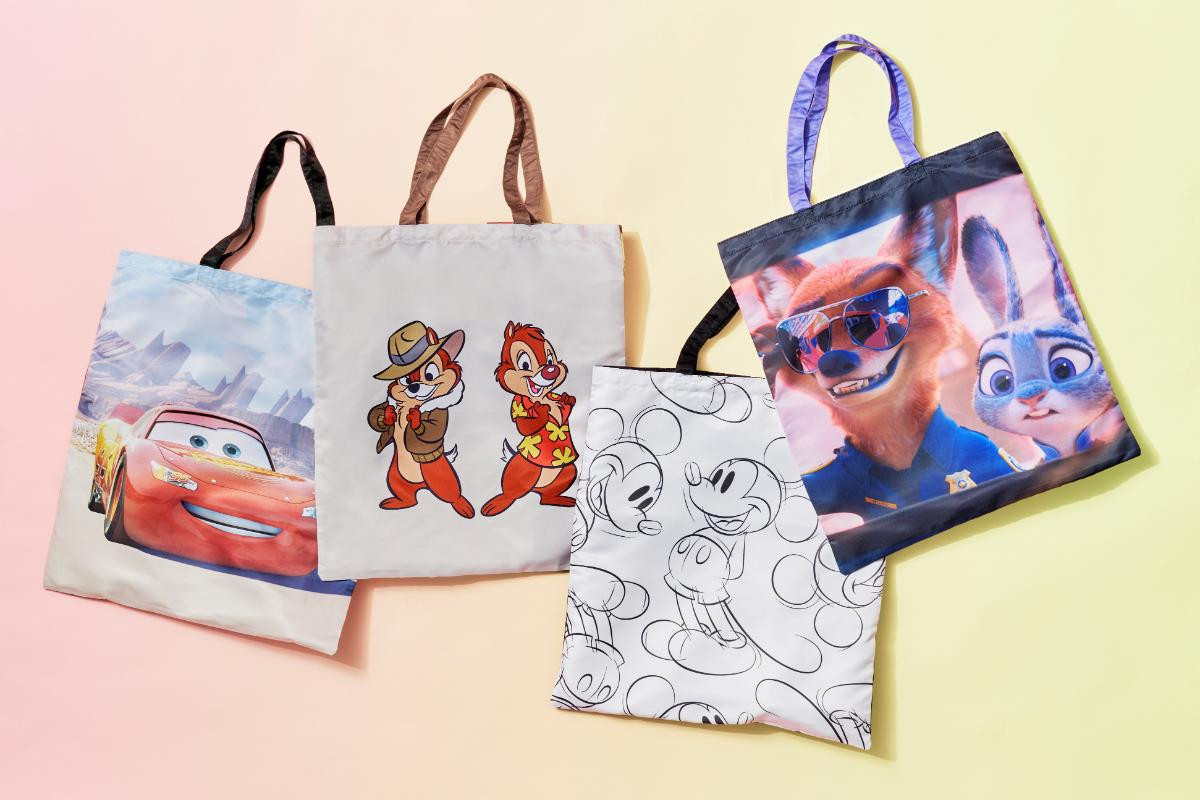 260224「ディズニーフラッグシップ東京ジャパンツアー」