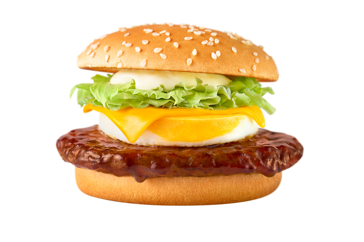 20260225 てりたまファミリー