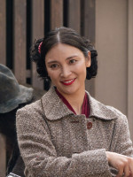 『虎に翼』スピンオフ『山田轟法律事務所』に出演する秋元才加