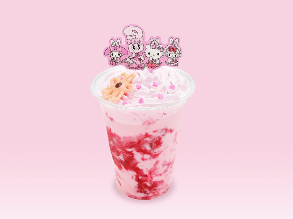 2026.2.6「PUROSPRINGPARTY」