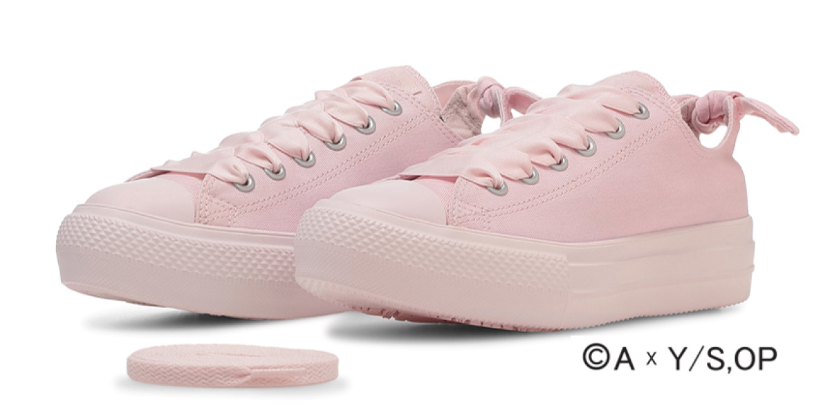 260209_『【推しの子】』×「CONVERSE」