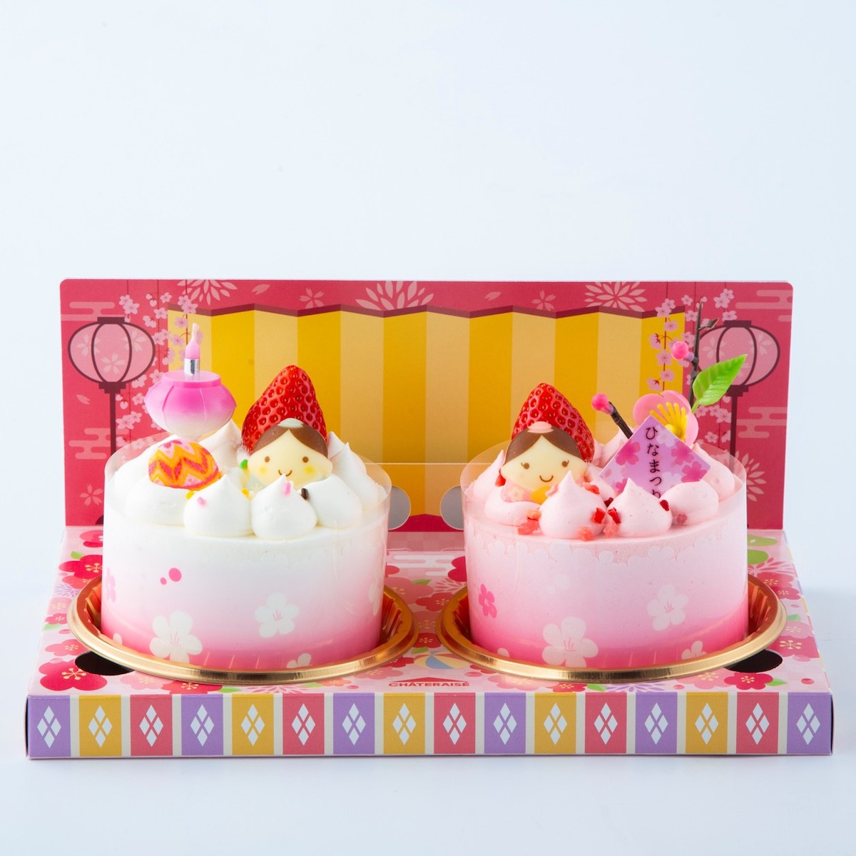 260212_シャトレーゼ