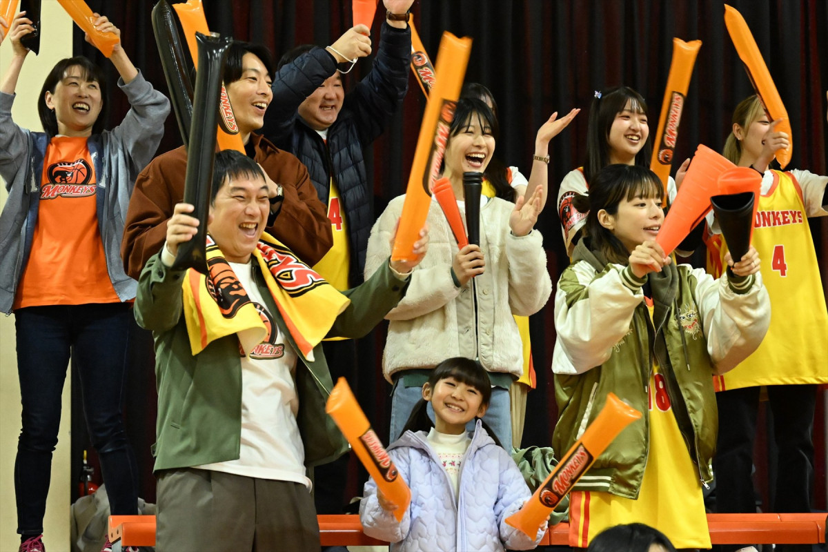 『夫に間違いありません』第7話 遺体取り違えの秘密と“一昨年のクリスマスイブ”の真相が明らかに