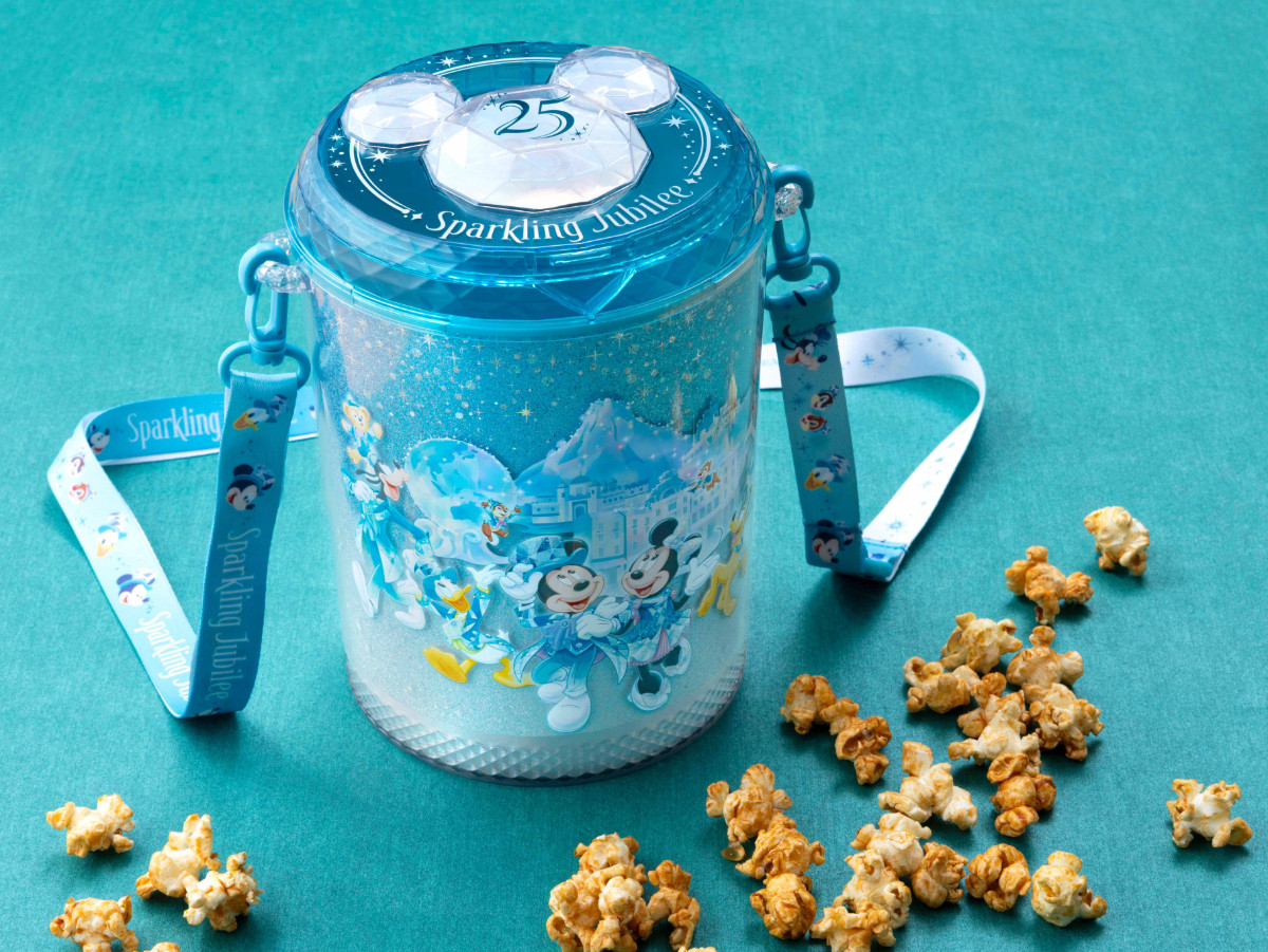 20260217_TDS25周年フード＆スーベニア