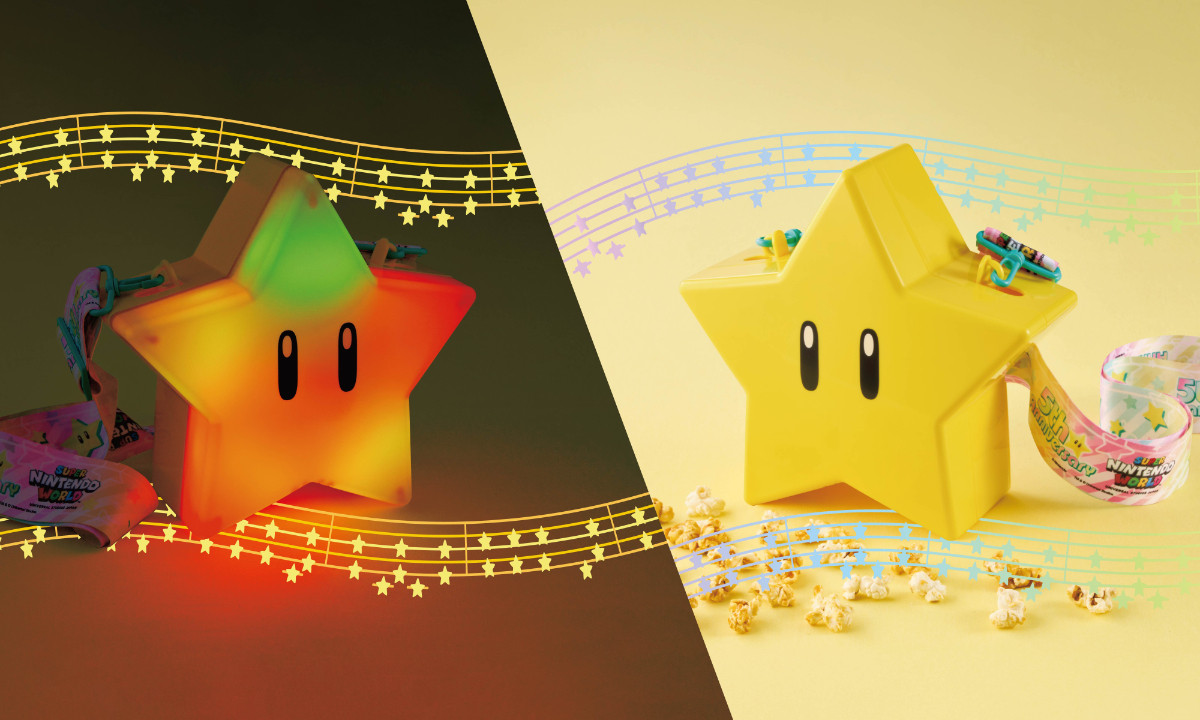 20260219_任天堂5thフード・グッズ