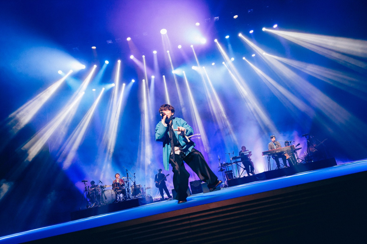 アルピー酒井、次女の勘違いに危機感「ドラえもんがパパになりそう…」