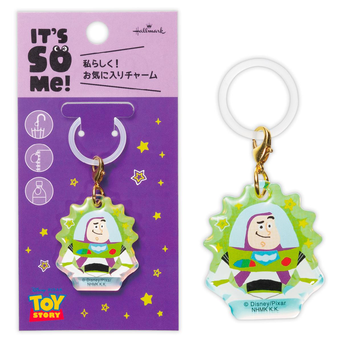 260227「It’s So Me！」