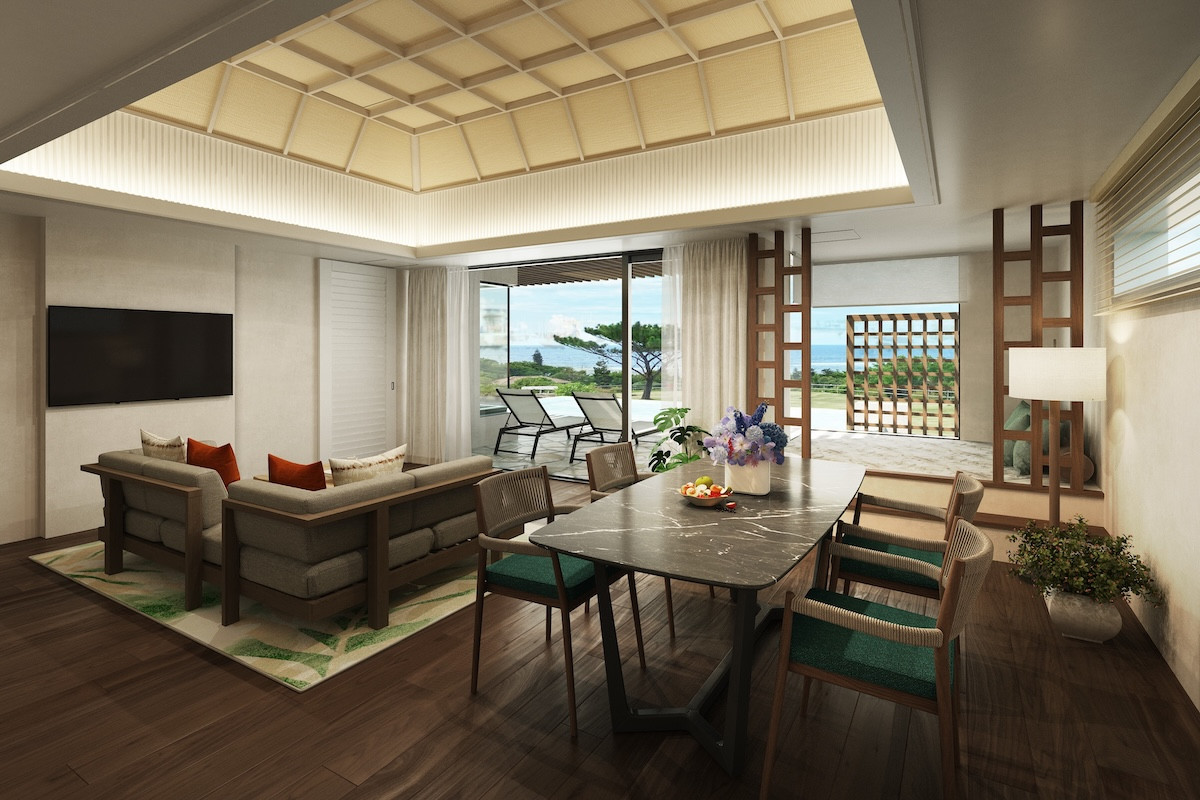 2026.2.9アラマンダ スプレンディド