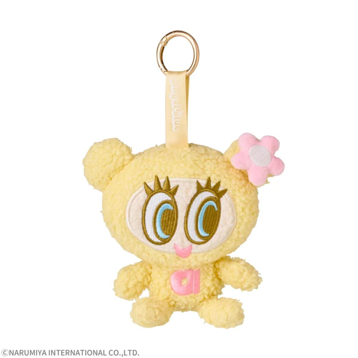 260206「エニマイくじ エンジェルブルー」