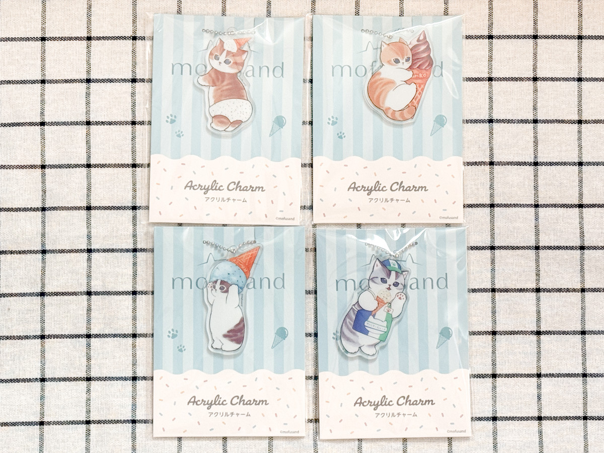 20260209 ファミリ～にゃ～ト大作戦！