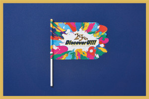 20260210_USJ25thfood