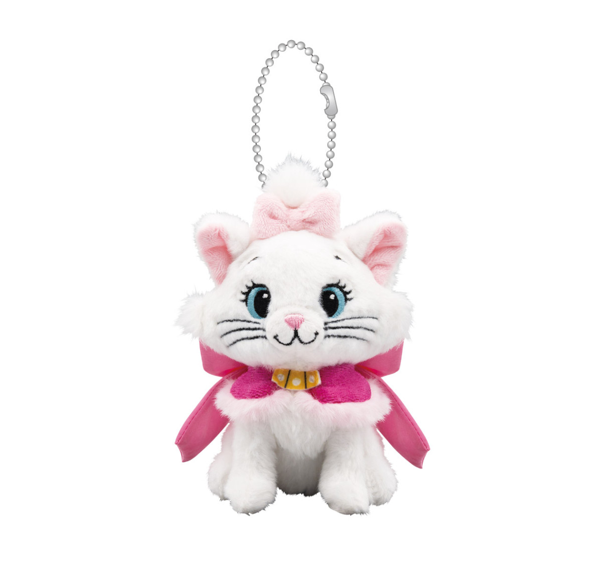 20260212 Disney にゃん・にゃん・にゃん