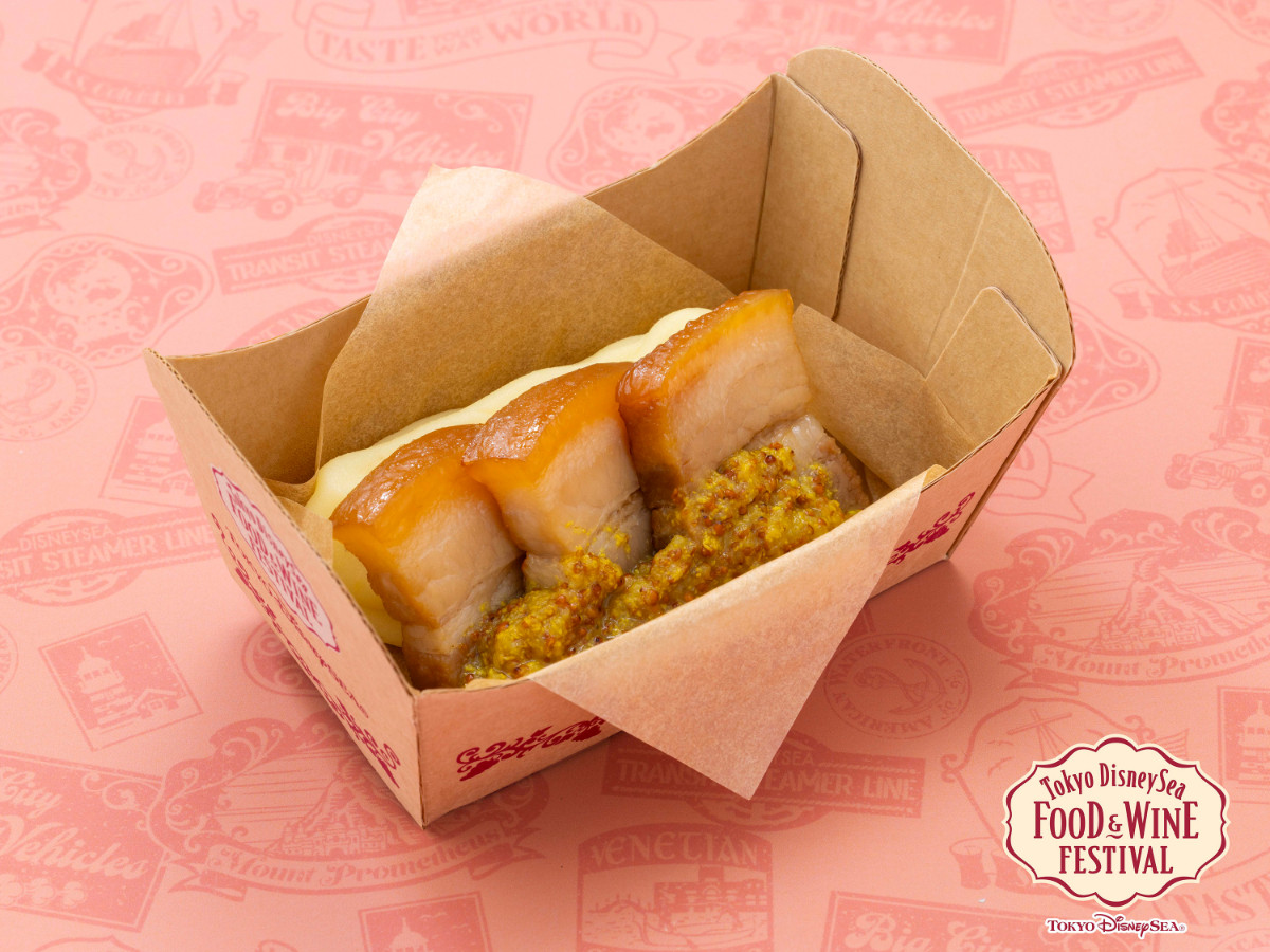 20260212_フードワインフード