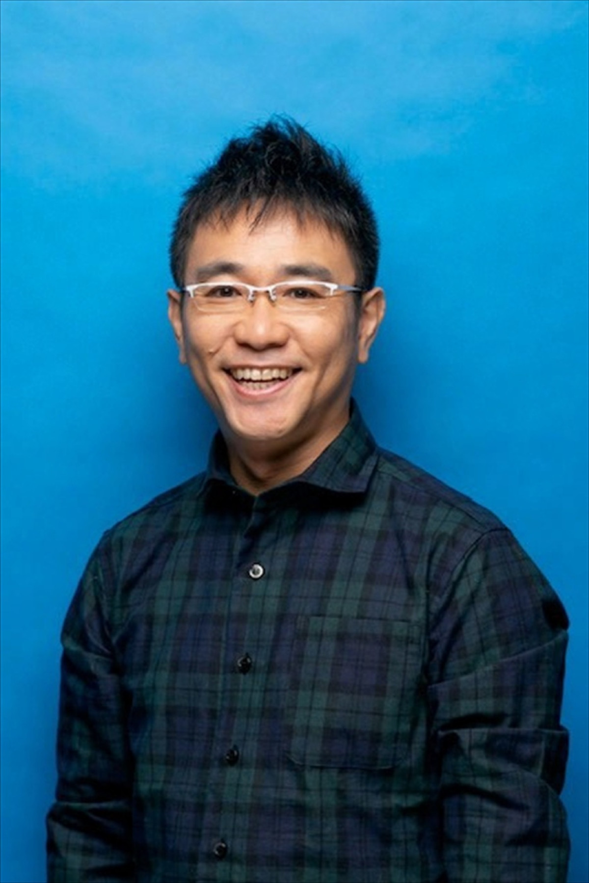 渡部篤郎、木竜麻生ら『ブラッサム』で朝ドラ初出演！　『ちゅらさん』国仲涼子が主人公の継母役