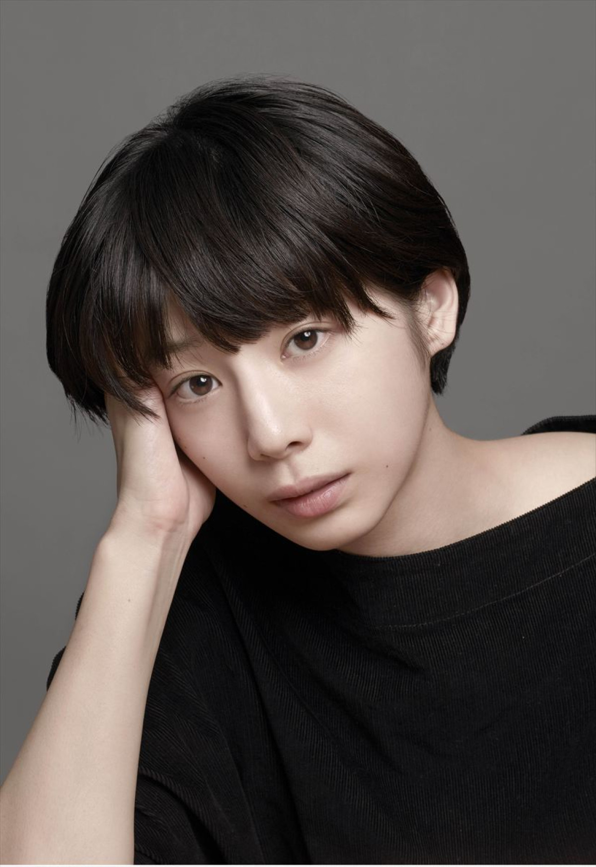 主演・一ノ瀬ワタル×監督・吉田恵輔『四月の余白』6.26公開決定　特報＆場面写真も解禁