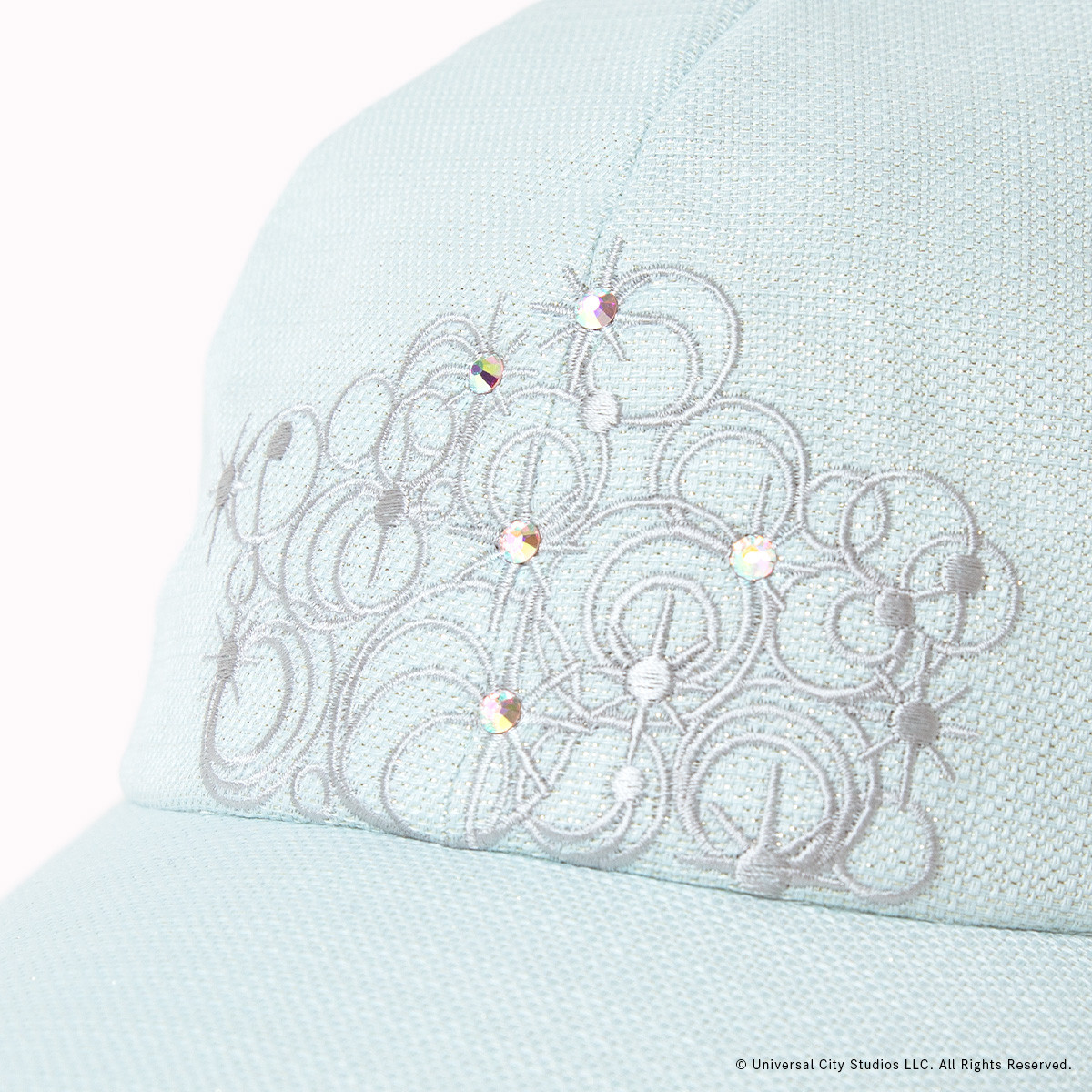 260219_ウィキッド