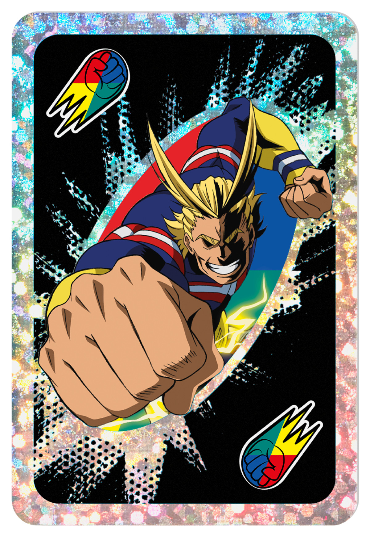 20260220 ハッピーセットに『SPY×FAMILY』＆『ヒロアカ』