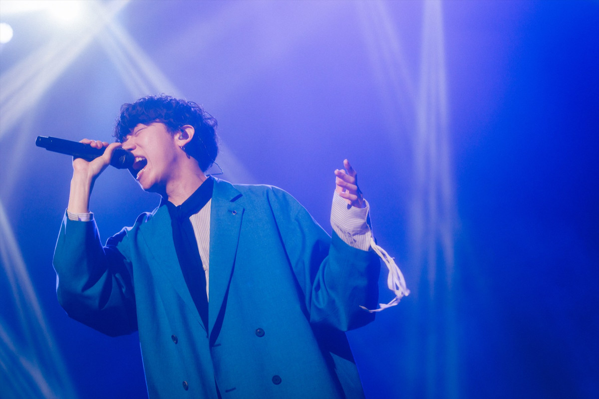 アルピー酒井、次女の勘違いに危機感「ドラえもんがパパになりそう…」