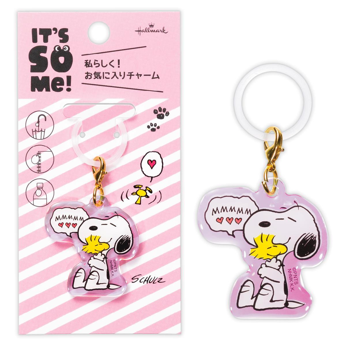 260227「It’s So Me！」