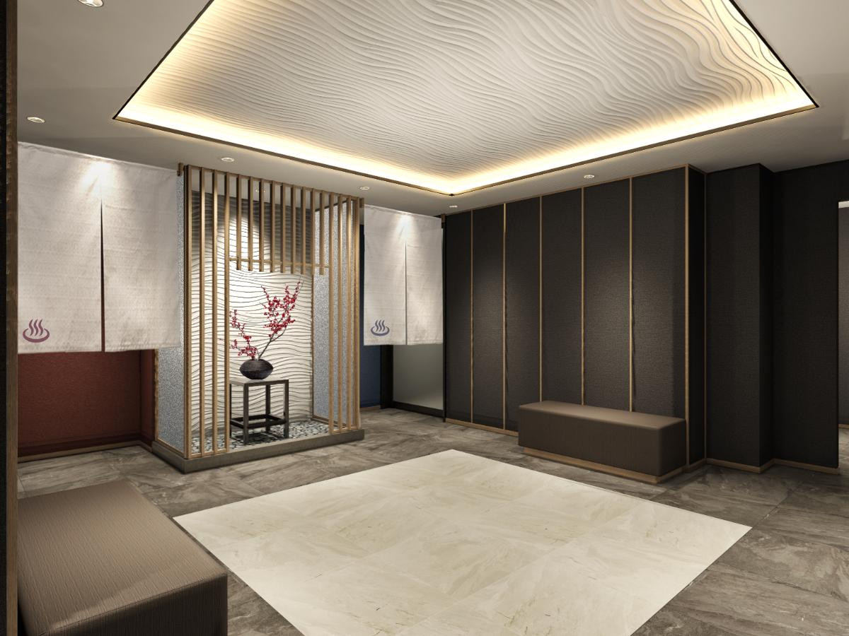 260203「ヴィラージュ熱海」