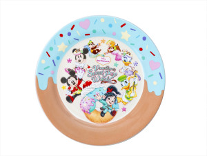 20260205_ヴァネパルフード