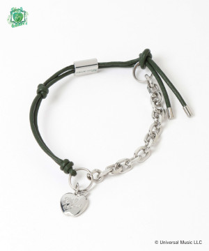 20260206 Mrs. GREEN APPLE×「and ST」