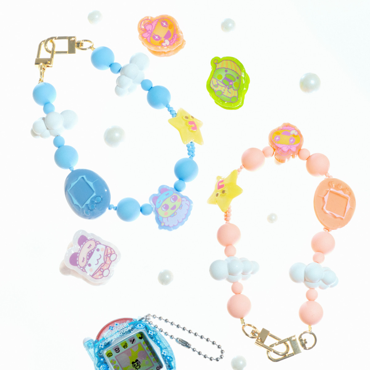 20260112_SNIDEL HOME