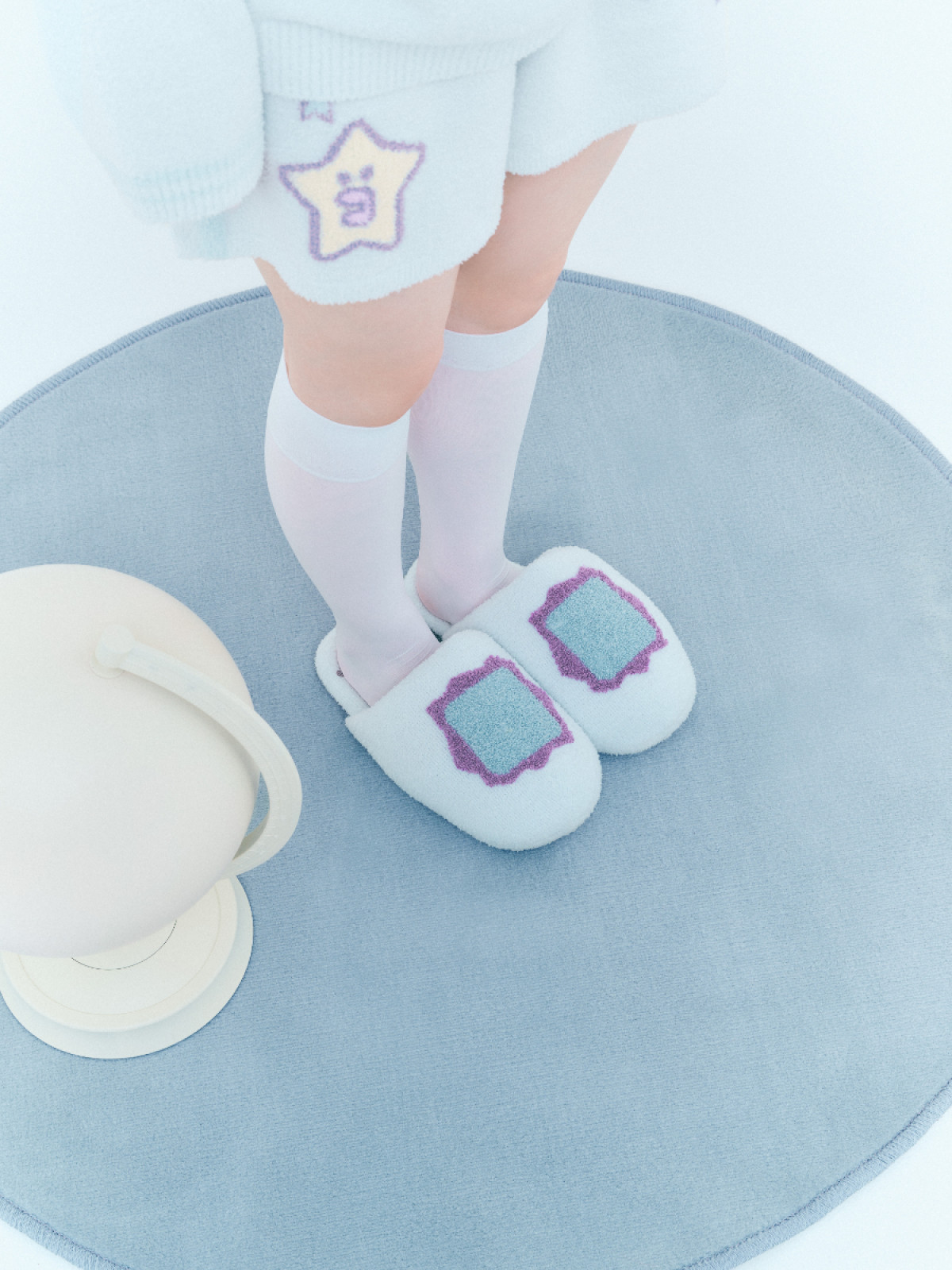 20260112_SNIDEL HOME