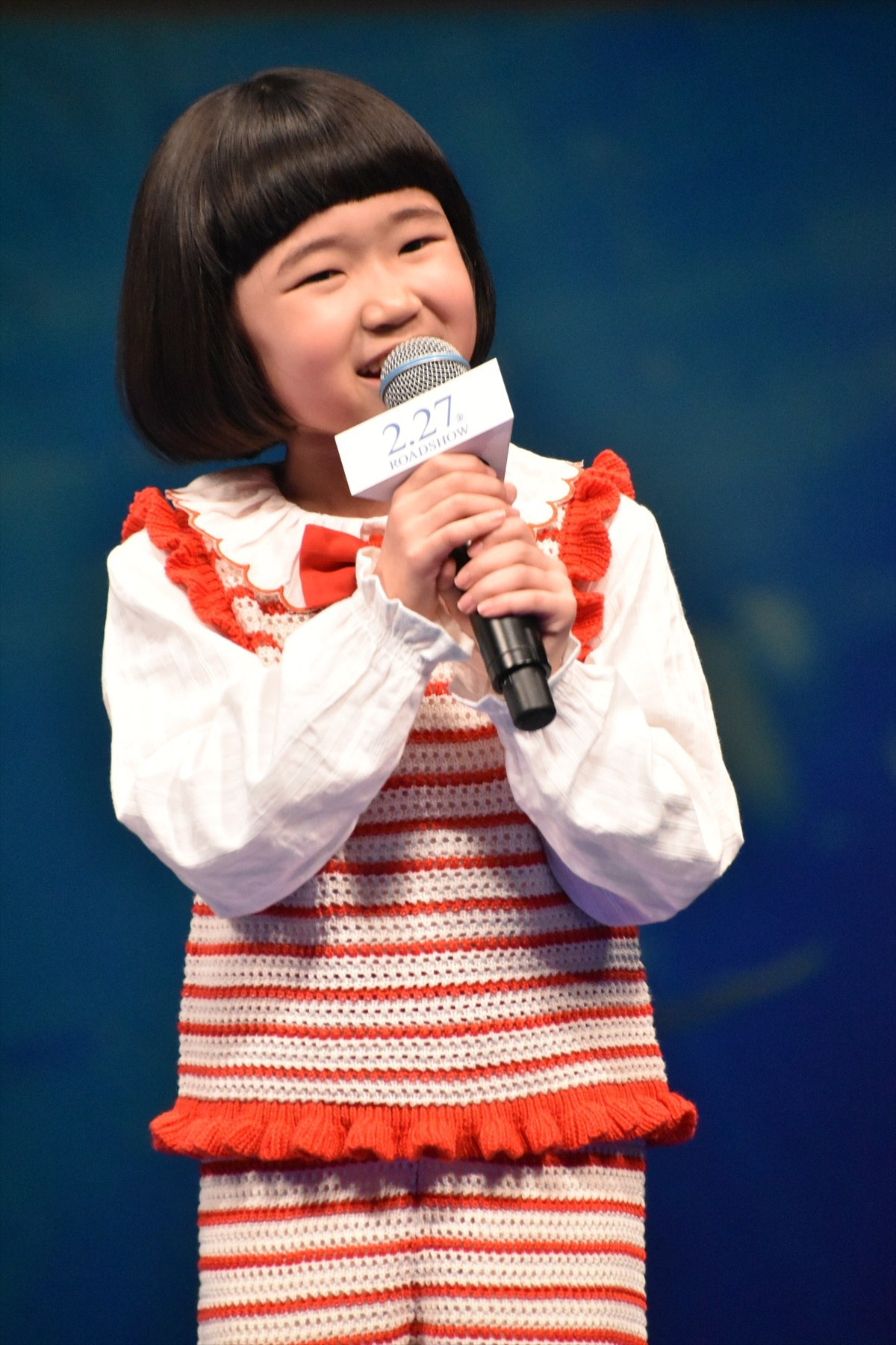 アルピー酒井、次女の勘違いに危機感「ドラえもんがパパになりそう…」