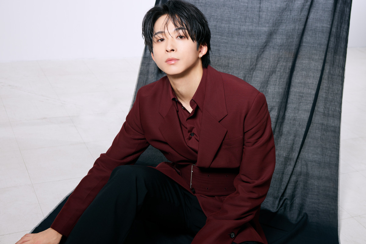 202602澤本夏輝インタビュー