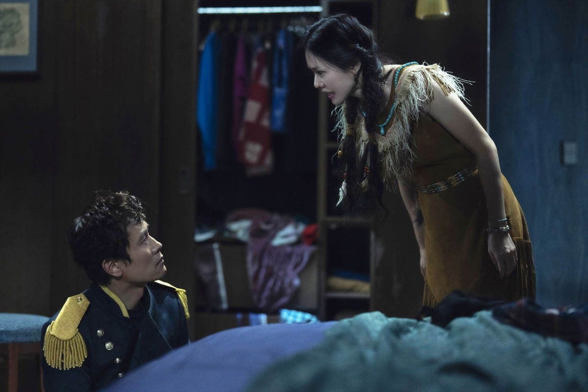 「今は文化革命の時期」イ・ビョンホンが憂う劇場の危機と、それでも信じる映画の力