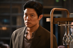 『リブート』第7話より