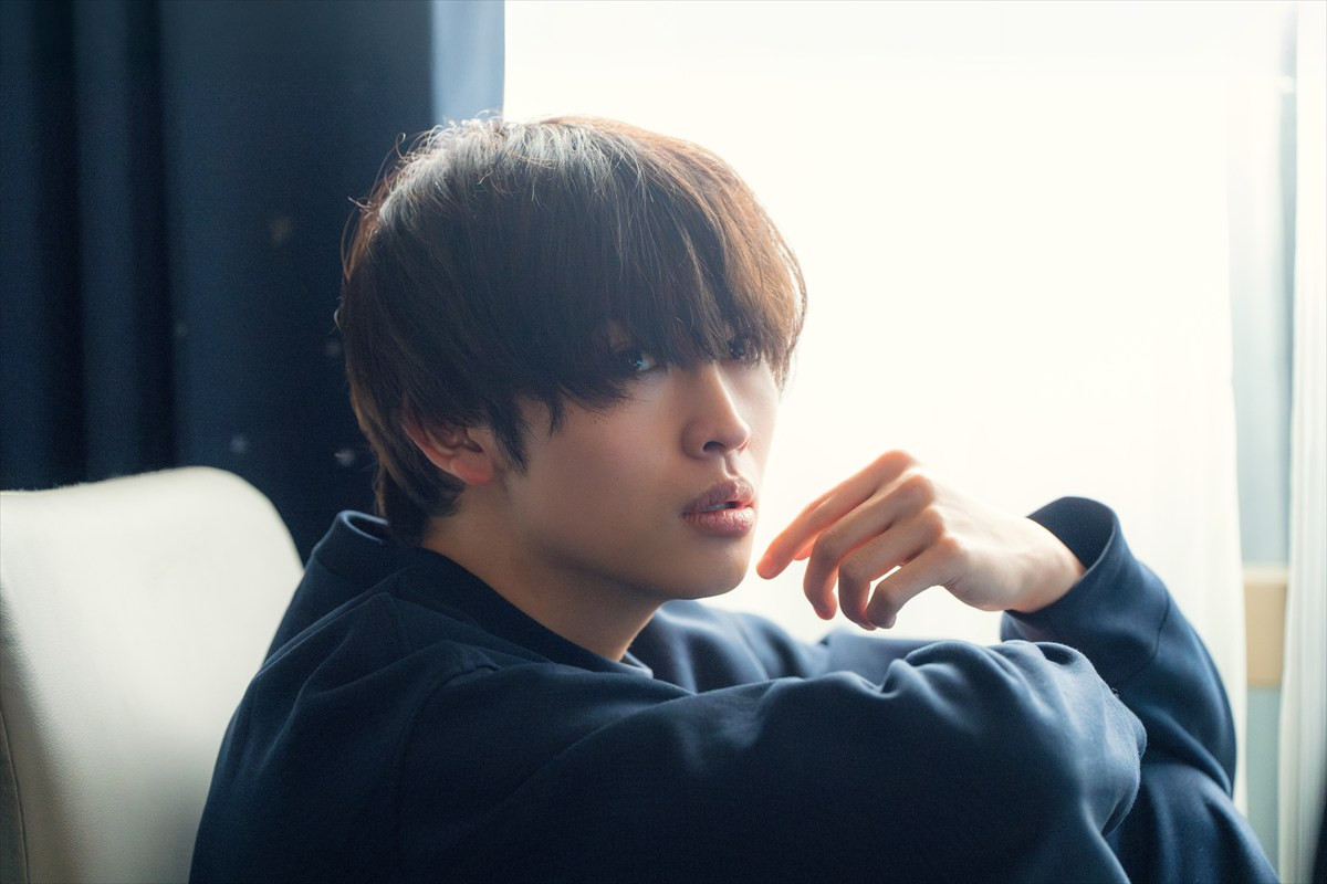 宮澤エマ主演『産まない女はダメですか？』追加キャストに西田尚美、秋元真夏、GENIC増子敦貴ら発表