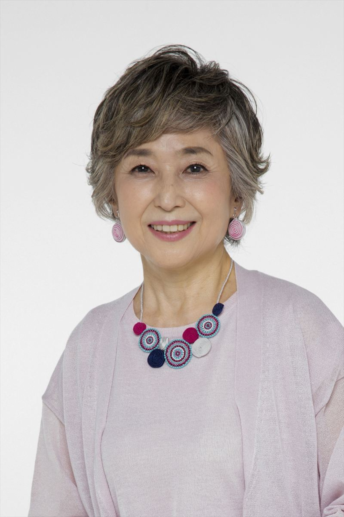 主演・片山友希×監督・木村太一×企画・MEGUMI　映画『FUJIKO』6.5公開決定　予告＆ビジュアル解禁