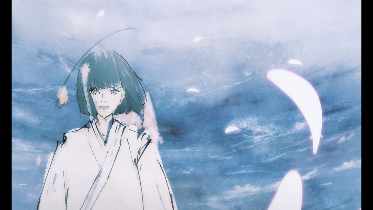 アニメ『SEKIRO: NO DEFEAT』2026年に劇場公開決定　原作からの続投キャスト発表＆PV公開