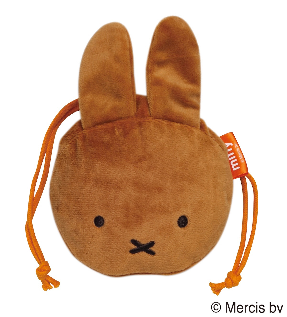 260318_ミッフィー