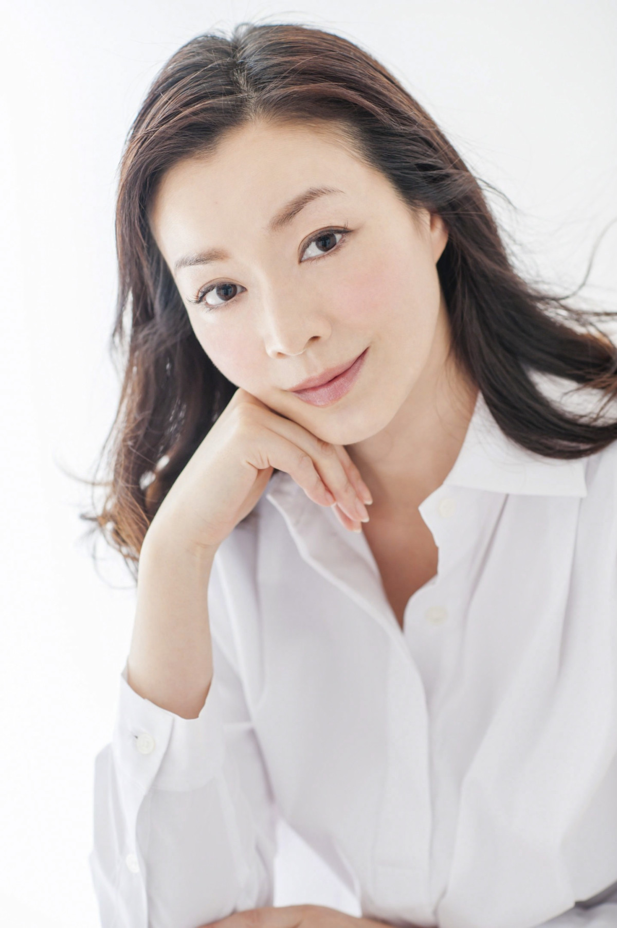 中島健人主演『コンビニ兄弟』主題歌は藤井フミヤ　嵐莉菜ら追加キャストも発表