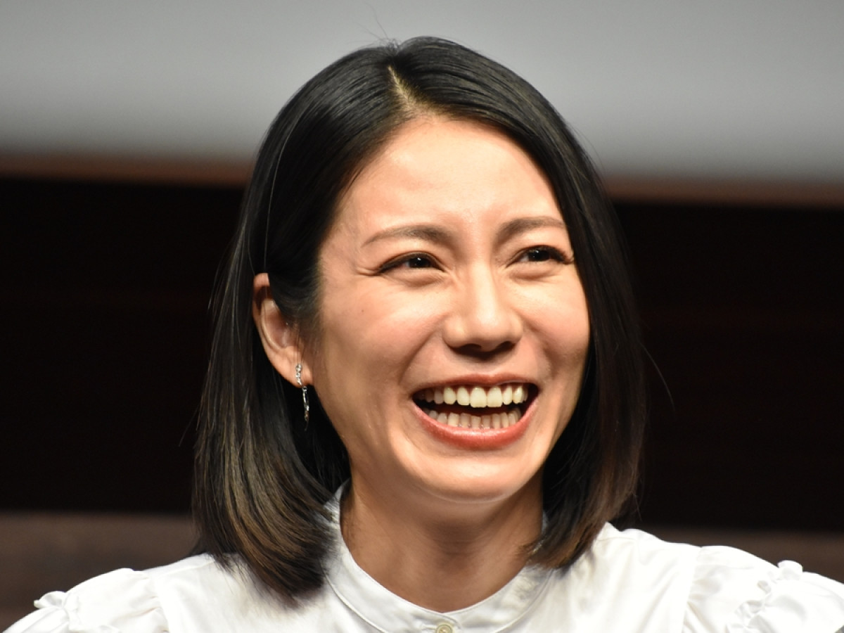 2026年冬ドラマ「演技が光っていた主演女優」ランキングTOP5