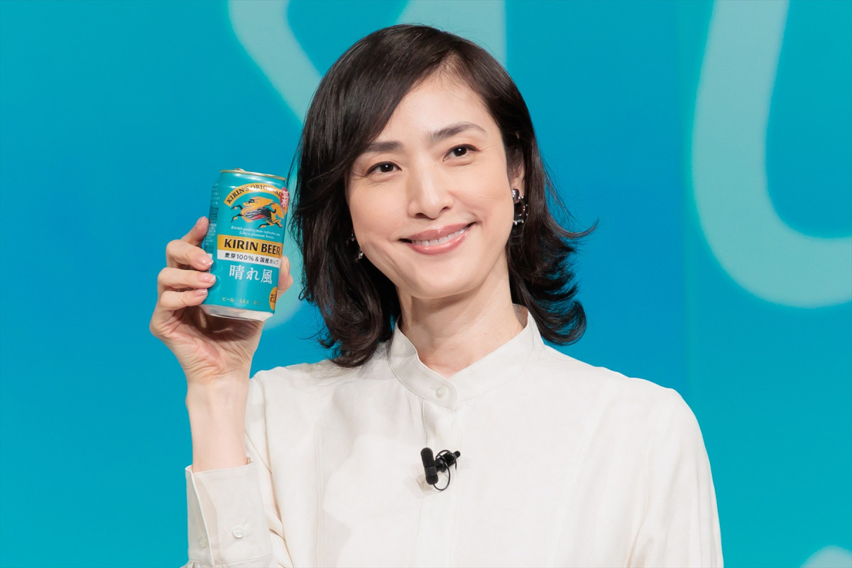 Snow Man・目黒蓮、カナダから生中継で登場　新ヘアスタイルは「役なので切れない」