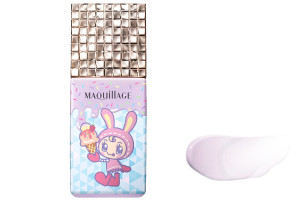 260302「マキアージュ」2