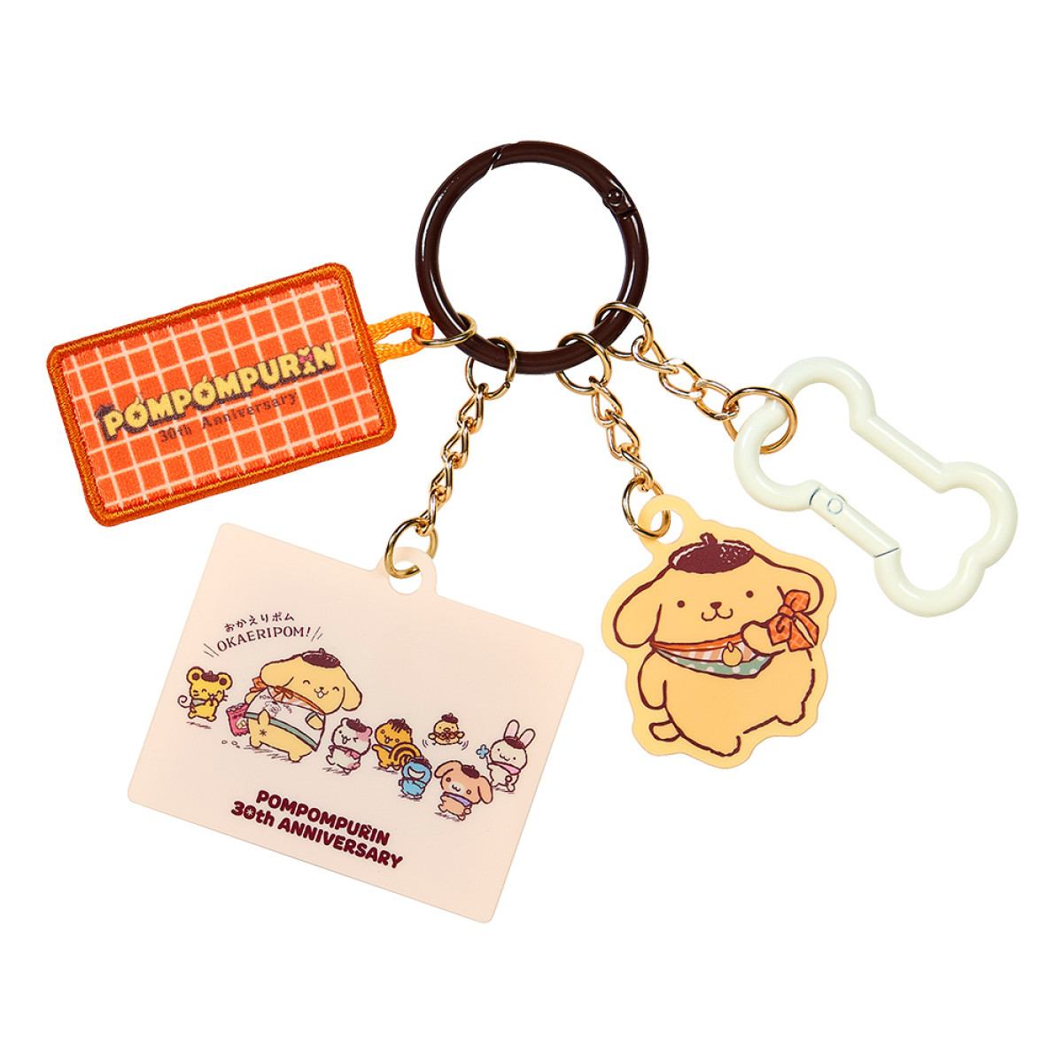 20260303 ポムポムすぎるよ展