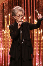 第49回日本アカデミー賞、最優秀主演女優賞は倍賞千恵子！