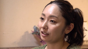 『秘密のママ園2』#7より