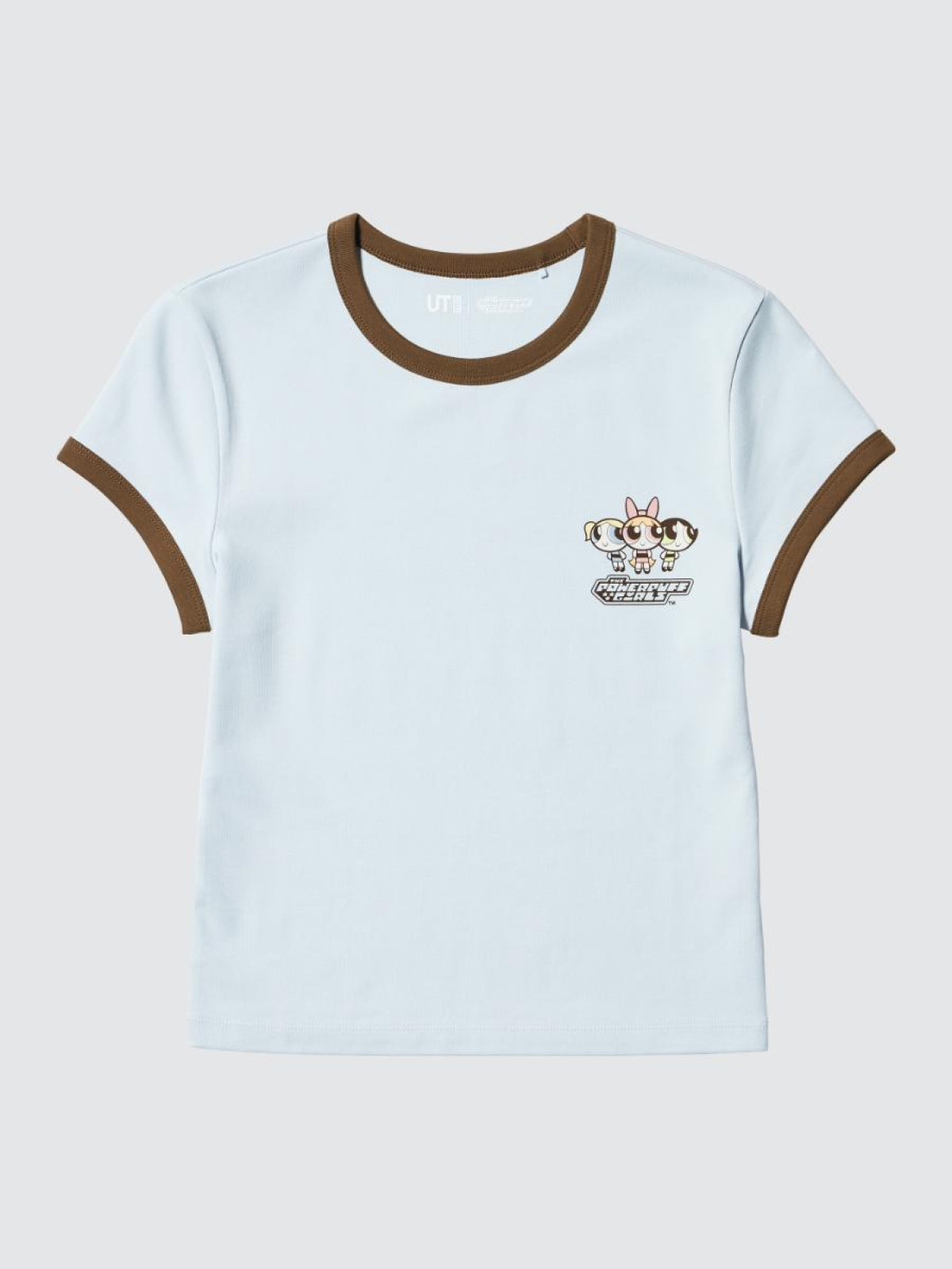 260324「チアフルキャラクターズ」