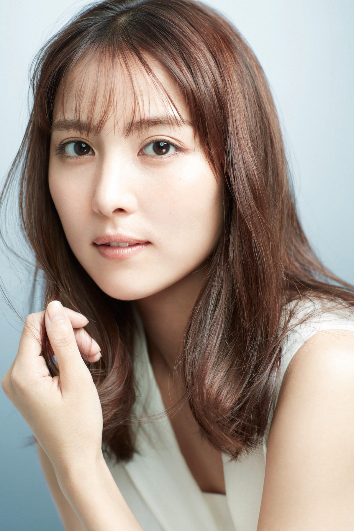 中島健人主演『コンビニ兄弟』主題歌は藤井フミヤ　嵐莉菜ら追加キャストも発表