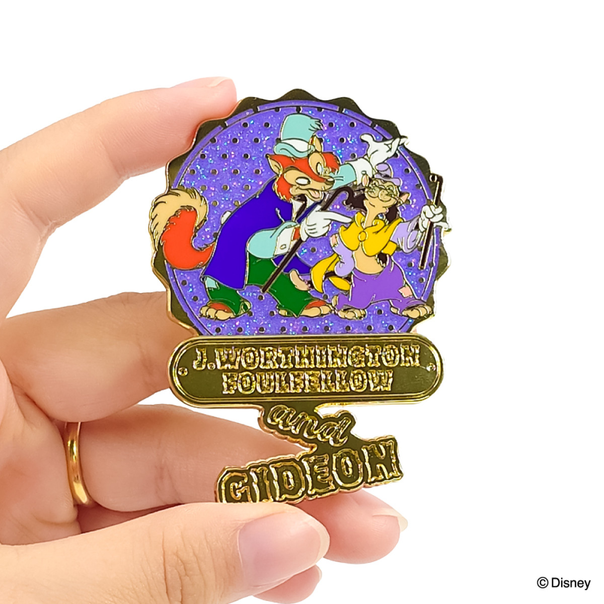 260401_ディズニー＆ピクサー