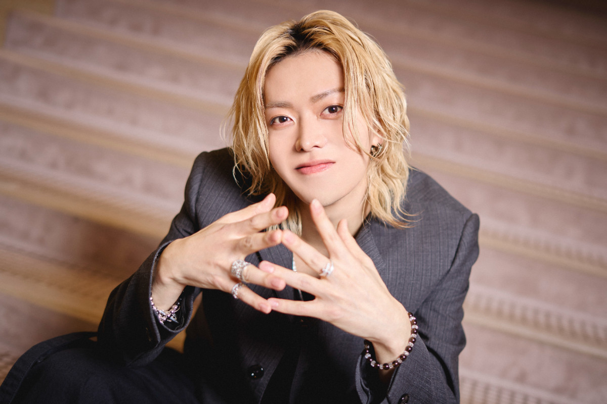 中本悠太『スペシャルズ』　2026年2月2日実施