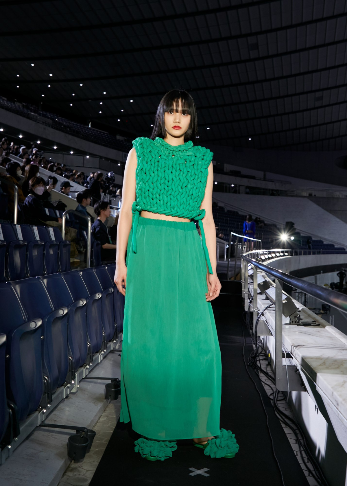 「roopAward 2025‐2026」