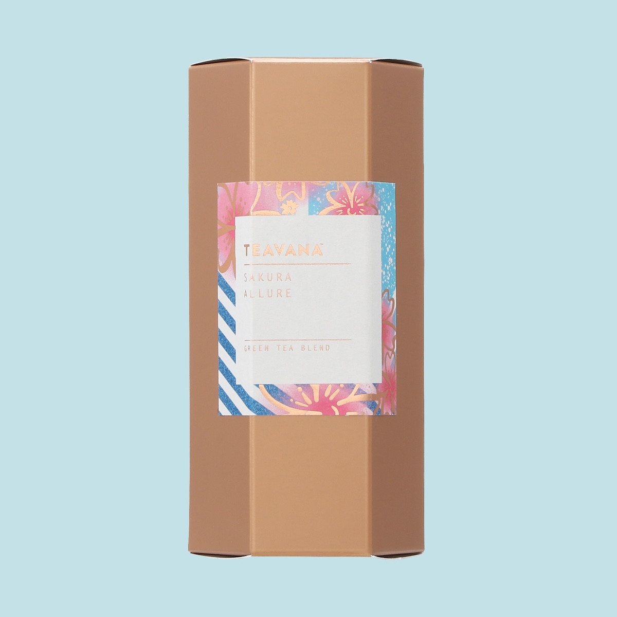 2026.3.9スターバックス ティー ＆ カフェ